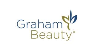 GRAHAM BEAUTY